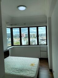 Simsville (D14), Condominium #628325981